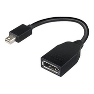 Adaptér Lenovo Mini-DisplayPort na DisplayPort Adaptér Lenovo Mini-DisplayPort na DisplayPort