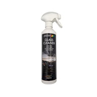 Čistič skla 500 ml MOTIP Čistič skla 500 ml MOTIP