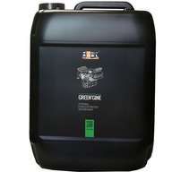 ADBL Green'gine 5l čistič karosérie motora ADBL Green'gine 5l čistič karosérie motora