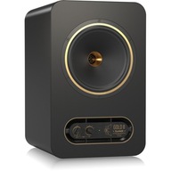 Tannoy GOLD 8 Nearfield monitor 8 300W