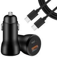 3A USB C nabíjačka pre SAMSUNG Galaxy Note 10 Lite 3A USB C nabíjačka pre SAMSUNG Galaxy Note 10 Lite