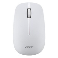 Maloobchodný predaj myši Acer BT Mouse White