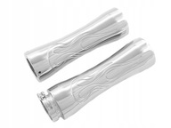 SHIPPERS CAL KAWASAKI VN 1500 1600 1700 2000 VULCAN SHIPPERS CAL KAWASAKI VN 1500 1600 1700 2000 VULCAN