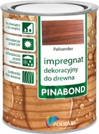 Impregnácia dreva Farba ROSANDER 0,7L Polyfarb