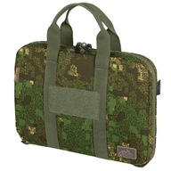 HELIKON SINGLE PISTOL P.Wildwood Gun Case HELIKON SINGLE PISTOL P.Wildwood Gun Case