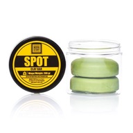 WORK STUFF SPOT Clay Bar Hlina strednej tvrdosti WORK STUFF SPOT Clay Bar Hlina strednej tvrdosti