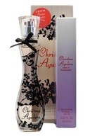 Christina Aguilera Signature EDP 30ml + ESB 10ml