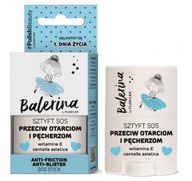 OMÁČKA FLOSLEK BALERINA TYČOVÁ OCHRANA PRED OCHRANOU OMÁČKA FLOSLEK BALERINA TYČOVÁ OCHRANA PRED OCHRANOU