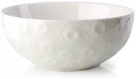 Porcelánová misa 16cm 750ml ROSE2 Porcelánová misa 16cm 750ml ROSE2
