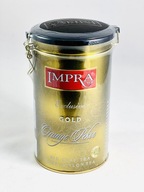 Impra Excl Gold Orange Pekoe dóza na čaj 250g