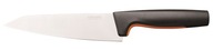 FISKARS FF Kuchársky nôž stredný 16cm 1057535