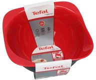 Miska Tefal Ingenio K2070414 czerwona Miska Tefal Ingenio K2070414 czerwona