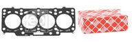 Tesnenie pod hlavu AUDI A3 CONVERTIBLE 8p7 1.6 TDI 20 Tesnenie pod hlavu AUDI A3 CONVERTIBLE 8p7 1.6 TDI 20