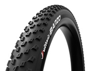 Vittoria Barzo MTB plášť na bicykel 29x2,25 čierny skladací 690g Vittoria Barzo MTB plášť na bicykel 29x2,25 čierny skladací 690g