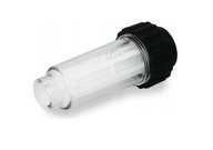 VODNÝ FILTER KARCHER PRE PRÁČKU K2 - K7 VODNÝ FILTER KARCHER PRE PRÁČKU K2 - K7