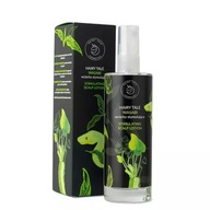 HAIRY TALE Wasabi - Stimulačné mlieko 100 ml HAIRY TALE Wasabi - Stimulačné mlieko 100 ml