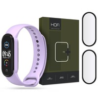 PÁSOK PRE MI SMART BAND 7 / 7 NFC + 2x SKLO PÁSOK PRE MI SMART BAND 7 / 7 NFC + 2x SKLO