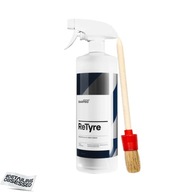 CarPro Retyre 1L - čistenie gumy a pneumatík CarPro Retyre 1L - čistenie gumy a pneumatík