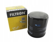 Olejový filter Filtron OP 642/2 DACIA RENAULT Olejový filter Filtron OP 642/2 DACIA RENAULT