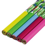 Hladký hodvábny papier DEKO ART 12 FARIEB 5 VALCOV FIORELLO Hladký hodvábny papier DEKO ART 12 FARIEB 5 VALCOV FIORELLO