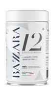 BAZZARA DODICIGRANCRU 250g mletá káva BAZZARA DODICIGRANCRU 250g mletá káva