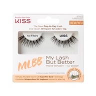 KISS BLOWOUT PIXIE EYELHAS 02 MULTI BALENIE 4 PÁROV KISS BLOWOUT PIXIE EYELHAS 02 MULTI BALENIE 4 PÁROV