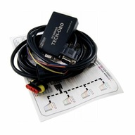 MODUL DIAGNOSTIKY SKENERA LPGTECH TECH-OBD