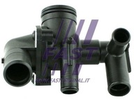 PRYZ TERMOSTATU FIAT DUCATO 06> 2,2 str PRYZ TERMOSTATU FIAT DUCATO 06> 2,2 str