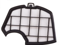 Motorový filter Vorwerk Kobold VK140 VK150 ORIGINÁL Motorový filter Vorwerk Kobold VK140 VK150 ORIGINÁL