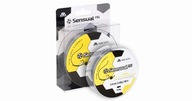MIKADO SENSUAL NG CARP LINE 0,45mm 300m MIKADO SENSUAL NG CARP LINE 0,45mm 300m