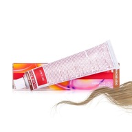 WELLA Color Touch 10/73 60ml WELLA Color Touch 10/73 60ml
