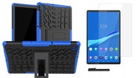 SKLENENÉ Púzdro na Lenovo Tab M10 HD 2 GEN 10.1 TB-X306 SKLENENÉ Púzdro na Lenovo Tab M10 HD 2 GEN 10.1 TB-X306