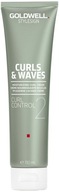 Krém Goldwell Style Curls Waves Curl Control 150 ml Krém Goldwell Style Curls Waves Curl Control 150 ml