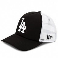 Čiapka New Era Los Angeles Dodgers MLB