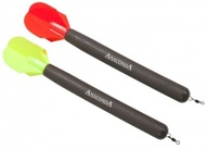 Anaconda Spod Markers (2 ks) Anaconda Spod Markers (2 ks)