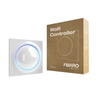 FIBARO Walli Controller Z-wave