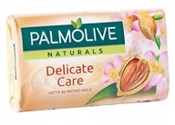 Jemné mandľové mydlo Palmolive Delicate Care
