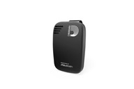 Planet Waves HTK-01 Humiditrac Planet Waves HTK-01 Humiditrac