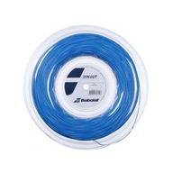 TENIS TENSION BABOLAT SYN GUT BLUE 1,3 200