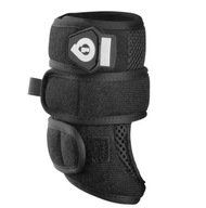 661 SixSixOne WRIST WRAP pravý chránič so suchým zipsom 661 SixSixOne WRIST WRAP pravý chránič so suchým zipsom