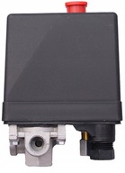 NEMA 400 V tlakový spínač Kupczyk NEMA 400 V tlakový spínač Kupczyk