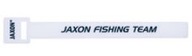 Jaxon suchý zips na prúty 27,5 cm - 2 ks