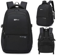 Batoh Ryanair Wizzair Luggage Expander Batoh Ryanair Wizzair Luggage Expander