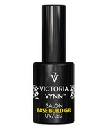 Victoria Vynn Build gélová báza 15 ml Victoria Vynn Build gélová báza 15 ml