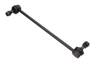 MGZ-202024 STAB SPÍNAČ. BMW P. E87/90 04- LE MAXGEAR MGZ-202024 STAB SPÍNAČ. BMW P. E87/90 04- LE MAXGEAR