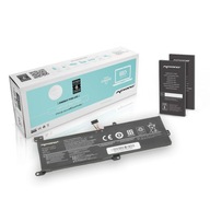 Batéria Movano pre Lenovo IdeaPad 320, 4100mAh Batéria Movano pre Lenovo IdeaPad 320, 4100mAh