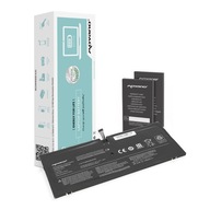 Batéria L13S4P21 L12M4P21 pre Lenovo Yoga 2 PRO Batéria L13S4P21 L12M4P21 pre Lenovo Yoga 2 PRO