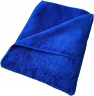 2x NACHÚPANÝ SUŠIČ 90x60 cm 550g HRUBÝ UTERÁK NA SUŠENIE FARBY 2x NACHÚPANÝ SUŠIČ 90x60 cm 550g HRUBÝ UTERÁK NA SUŠENIE FARBY