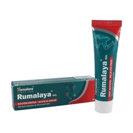 Rumalaya gél 50g Himalaya Rumalaya gél 50g Himalaya