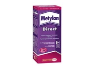 Lepidlo na tapety Henkel Metylan Direct 200g